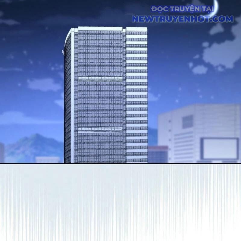 Cẩm Nang Dành Cho Top Ranker Chap 25 - Next Chap 26