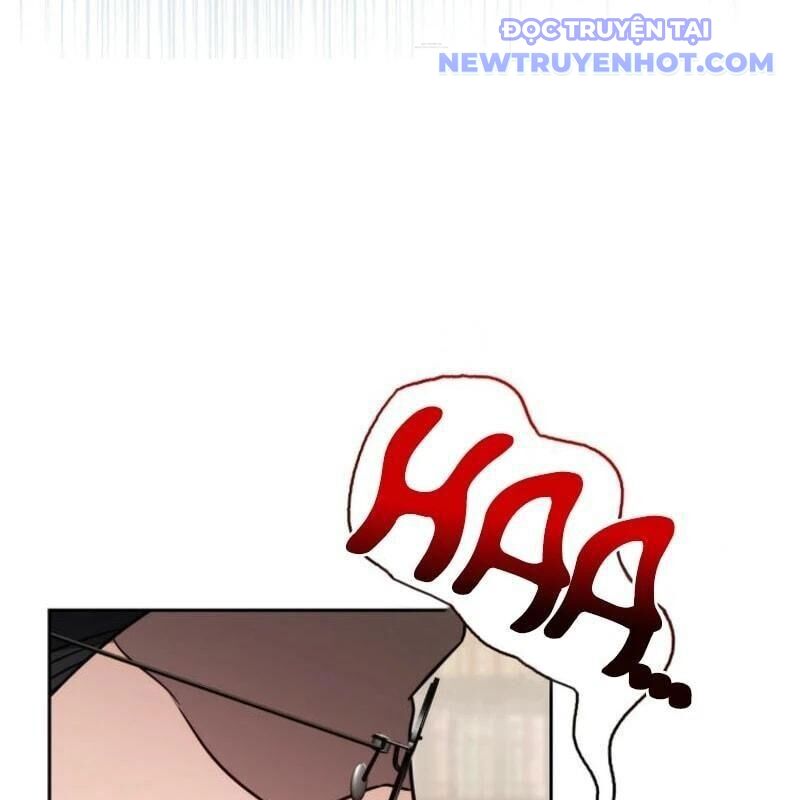Cẩm Nang Dành Cho Top Ranker Chap 25 - Next Chap 26