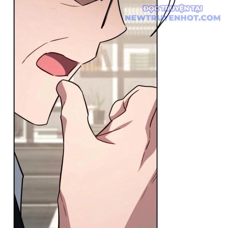 Cẩm Nang Dành Cho Top Ranker Chap 25 - Next Chap 26
