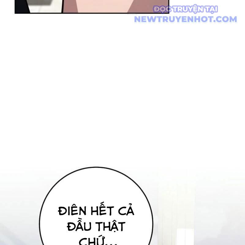 Cẩm Nang Dành Cho Top Ranker Chap 25 - Next Chap 26