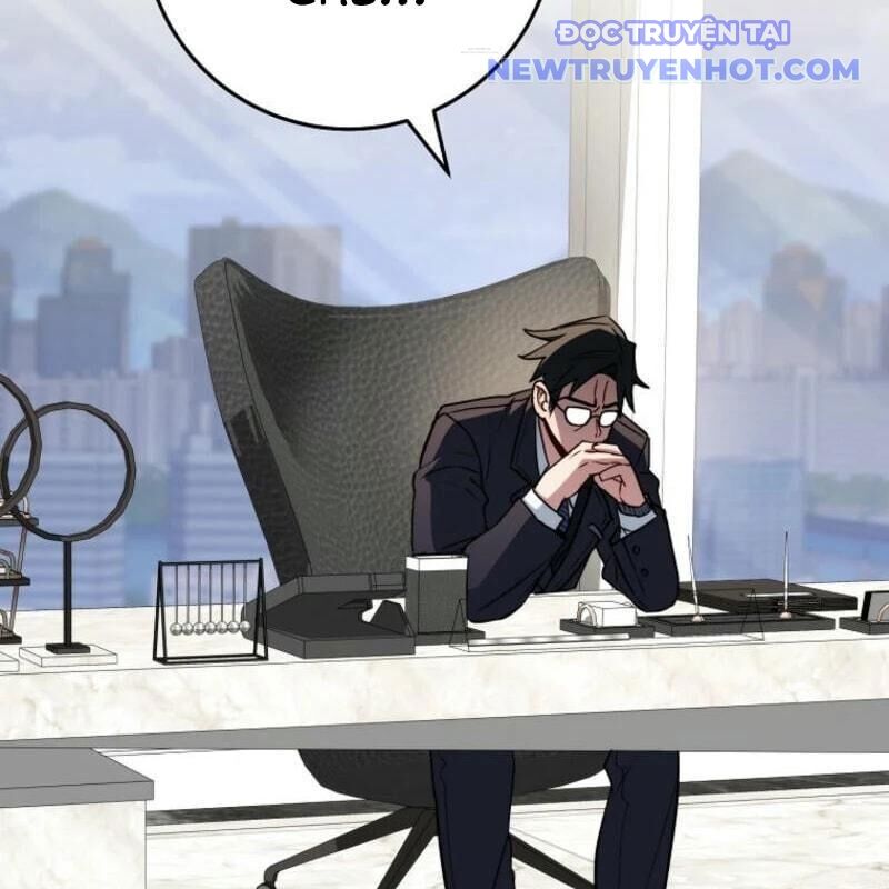 Cẩm Nang Dành Cho Top Ranker Chap 25 - Next Chap 26