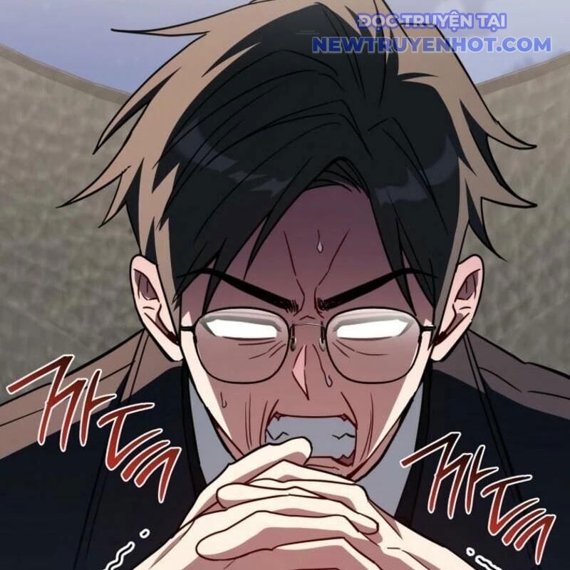 Cẩm Nang Dành Cho Top Ranker Chap 25 - Next Chap 26