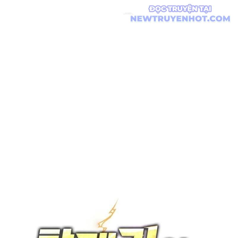 Cẩm Nang Dành Cho Top Ranker Chap 25 - Next Chap 26
