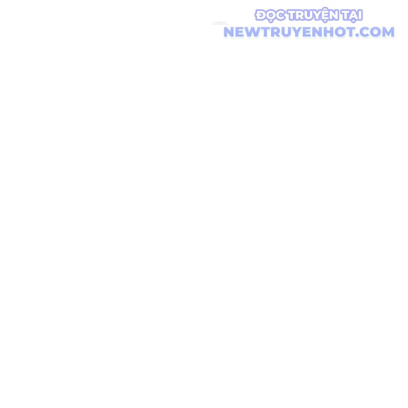 Cẩm Nang Dành Cho Top Ranker Chap 25 - Next Chap 26