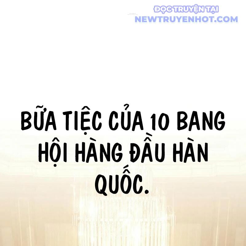 Cẩm Nang Dành Cho Top Ranker Chap 25 - Next Chap 26