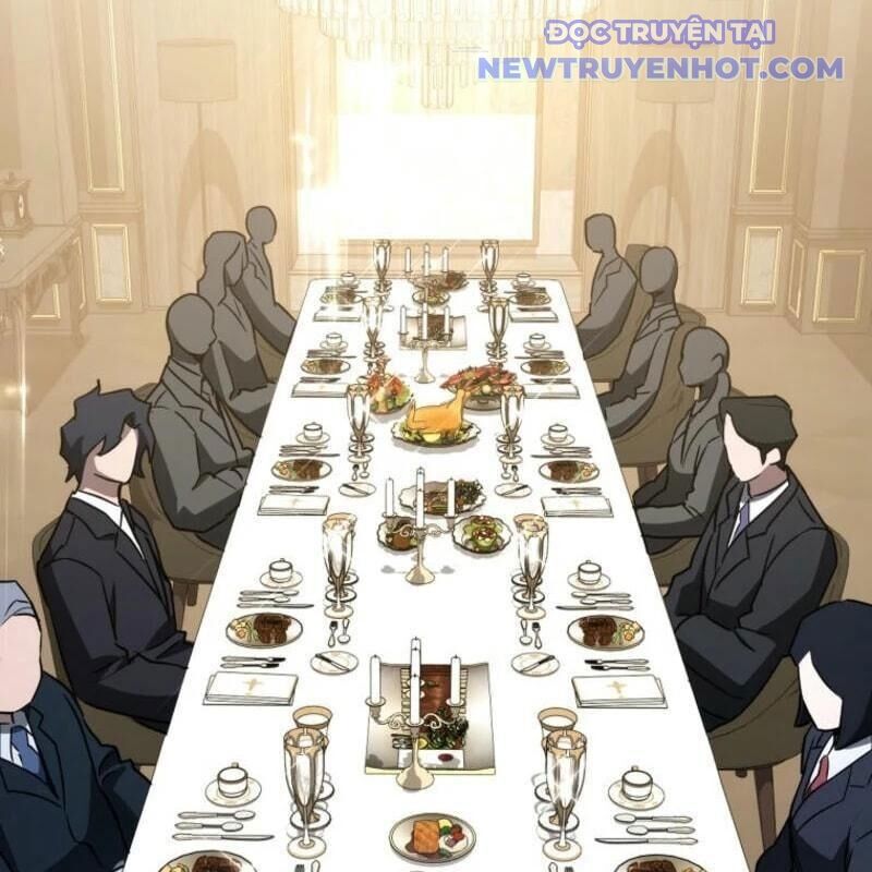 Cẩm Nang Dành Cho Top Ranker Chap 25 - Next Chap 26