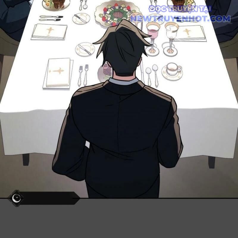 Cẩm Nang Dành Cho Top Ranker Chap 25 - Next Chap 26