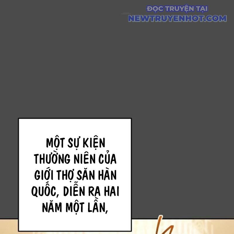 Cẩm Nang Dành Cho Top Ranker Chap 25 - Next Chap 26