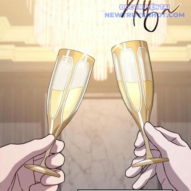 Cẩm Nang Dành Cho Top Ranker Chap 25 - Next Chap 26