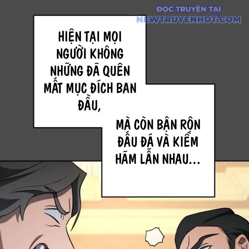 Cẩm Nang Dành Cho Top Ranker Chap 25 - Next Chap 26