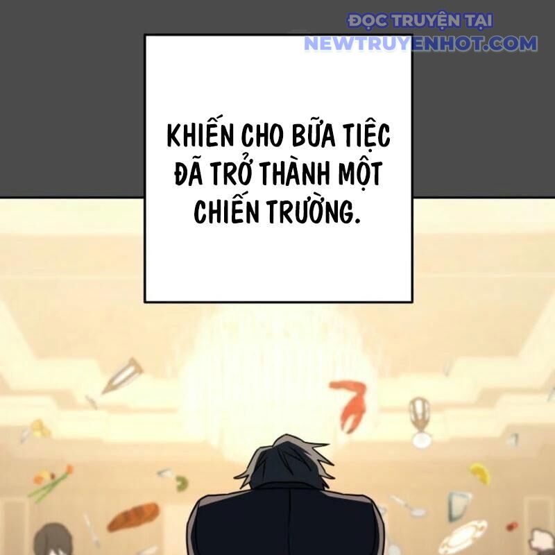 Cẩm Nang Dành Cho Top Ranker Chap 25 - Next Chap 26