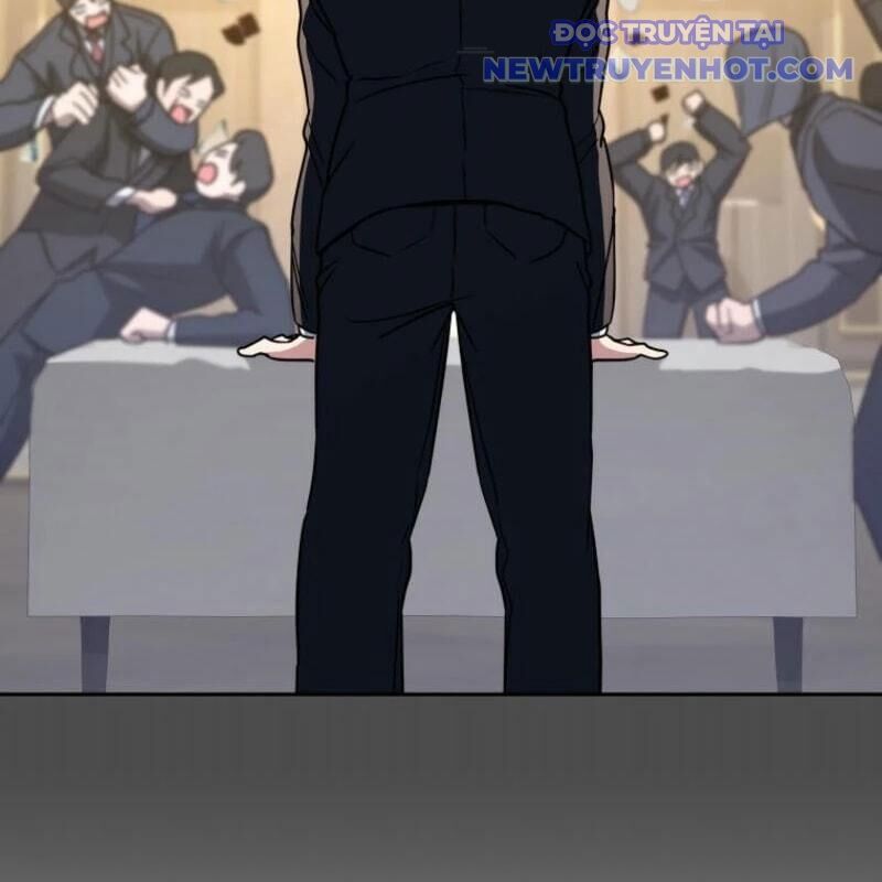 Cẩm Nang Dành Cho Top Ranker Chap 25 - Next Chap 26