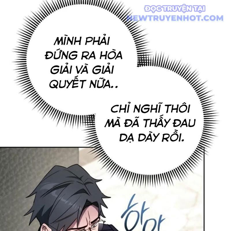 Cẩm Nang Dành Cho Top Ranker Chap 25 - Next Chap 26