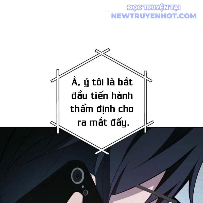 Cẩm Nang Dành Cho Top Ranker Chap 25 - Next Chap 26