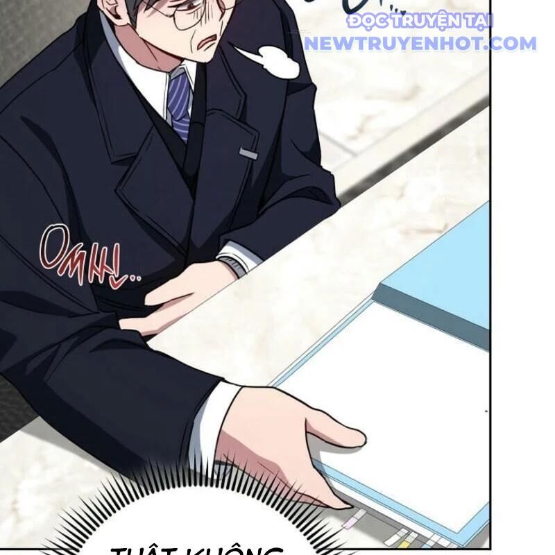 Cẩm Nang Dành Cho Top Ranker Chap 25 - Next Chap 26