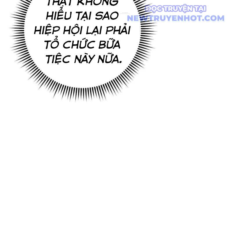 Cẩm Nang Dành Cho Top Ranker Chap 25 - Next Chap 26
