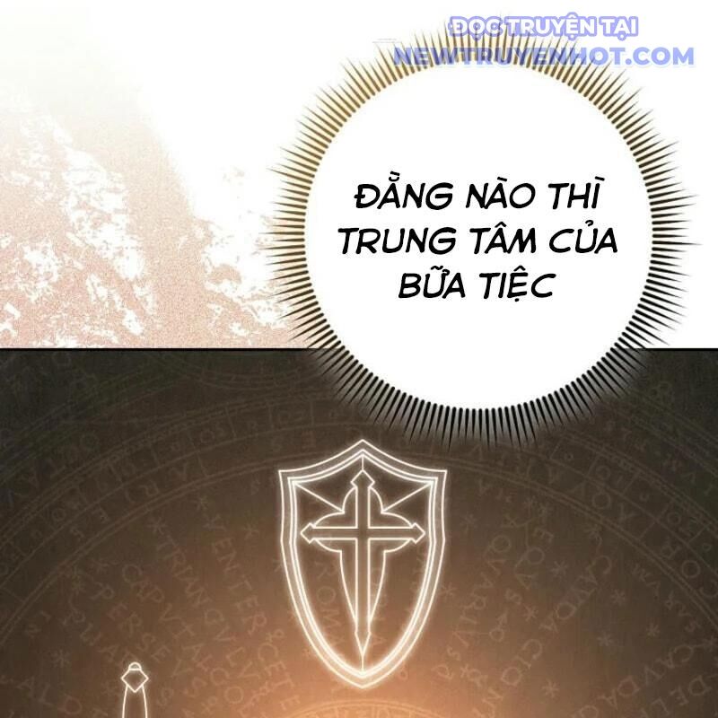 Cẩm Nang Dành Cho Top Ranker Chap 25 - Next Chap 26