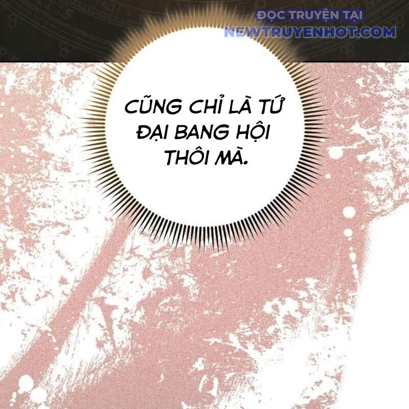 Cẩm Nang Dành Cho Top Ranker Chap 25 - Next Chap 26