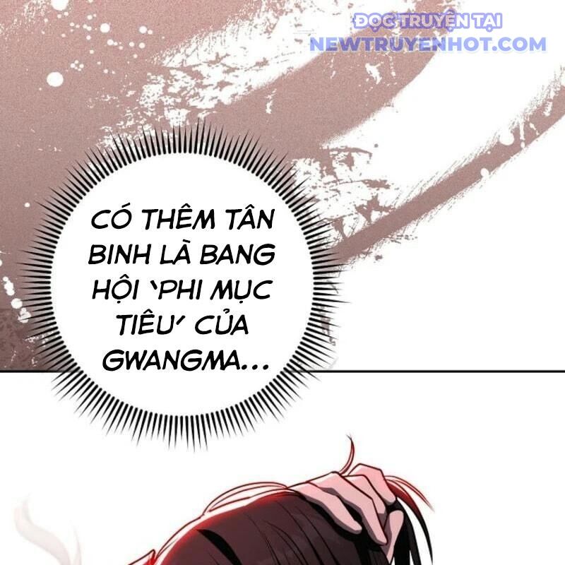 Cẩm Nang Dành Cho Top Ranker Chap 25 - Next Chap 26