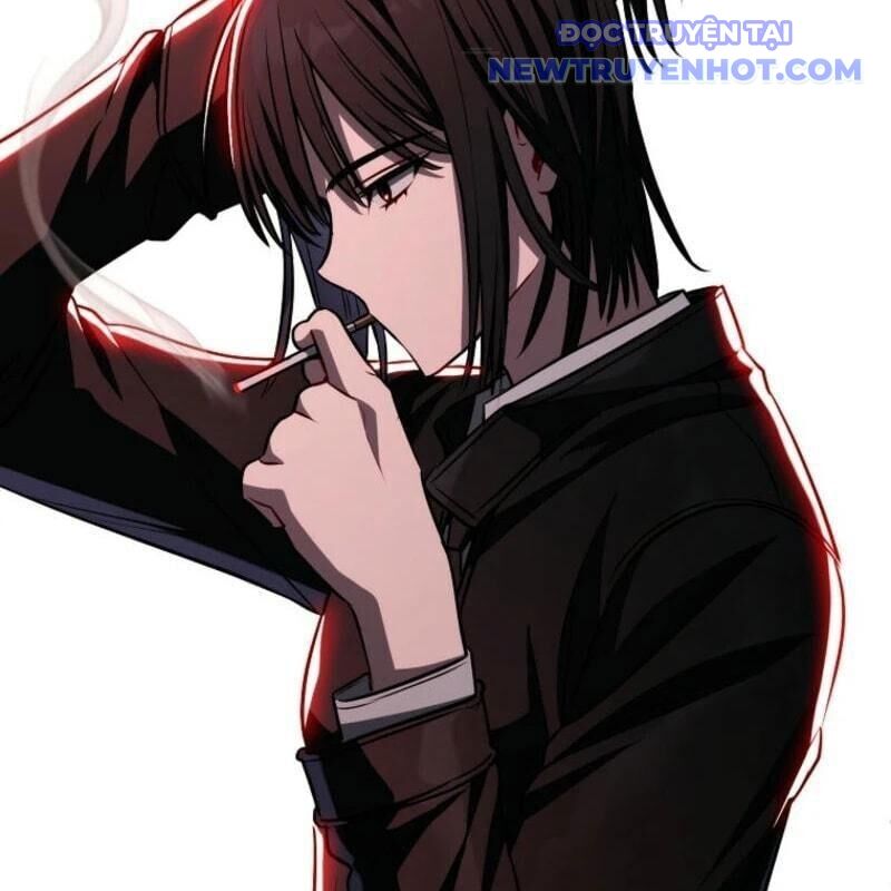 Cẩm Nang Dành Cho Top Ranker Chap 25 - Next Chap 26