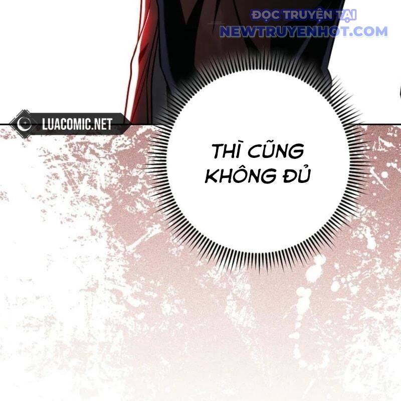 Cẩm Nang Dành Cho Top Ranker Chap 25 - Next Chap 26