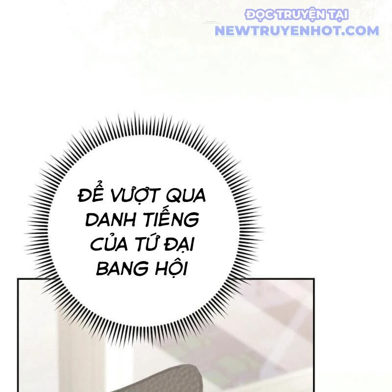 Cẩm Nang Dành Cho Top Ranker Chap 25 - Next Chap 26