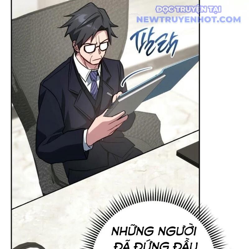 Cẩm Nang Dành Cho Top Ranker Chap 25 - Next Chap 26