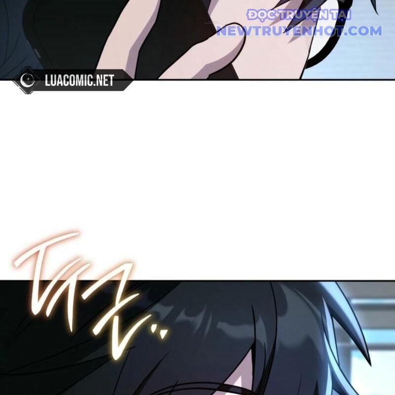 Cẩm Nang Dành Cho Top Ranker Chap 25 - Next Chap 26