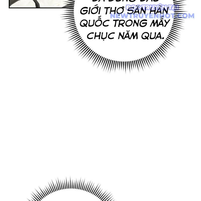Cẩm Nang Dành Cho Top Ranker Chap 25 - Next Chap 26