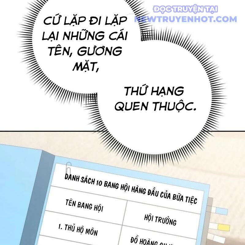 Cẩm Nang Dành Cho Top Ranker Chap 25 - Next Chap 26