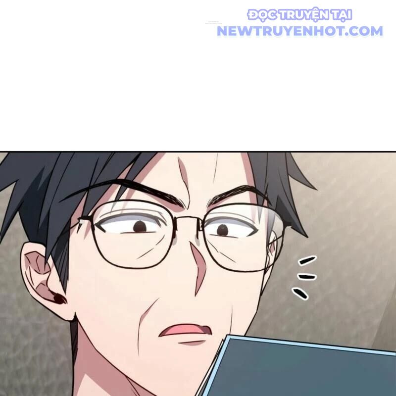 Cẩm Nang Dành Cho Top Ranker Chap 25 - Next Chap 26