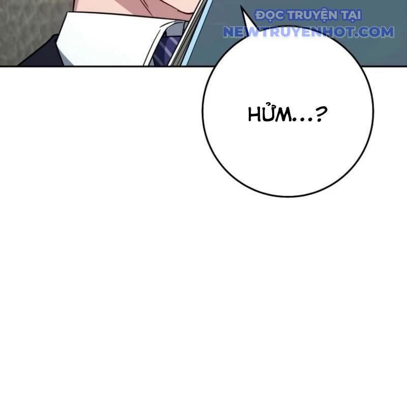 Cẩm Nang Dành Cho Top Ranker Chap 25 - Next Chap 26