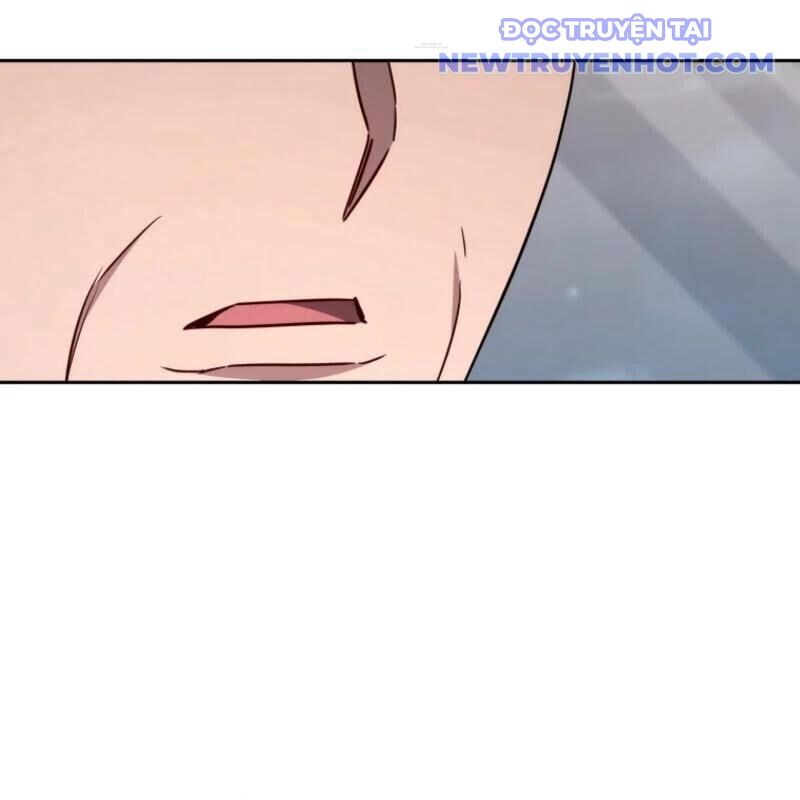 Cẩm Nang Dành Cho Top Ranker Chap 25 - Next Chap 26