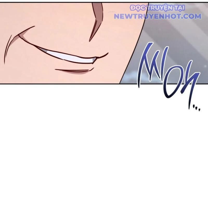 Cẩm Nang Dành Cho Top Ranker Chap 25 - Next Chap 26