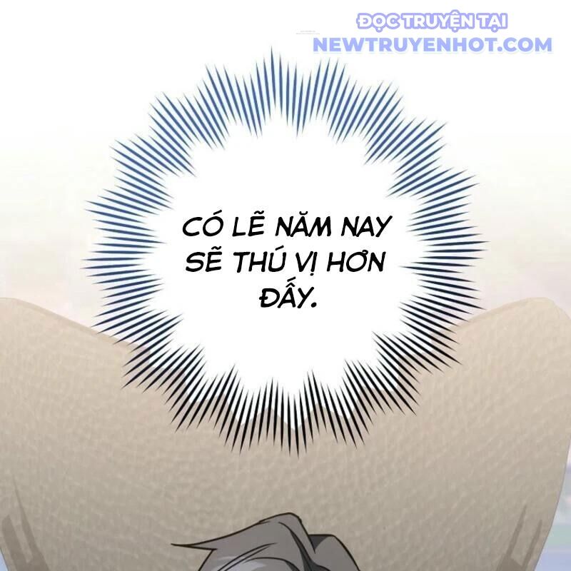 Cẩm Nang Dành Cho Top Ranker Chap 25 - Next Chap 26
