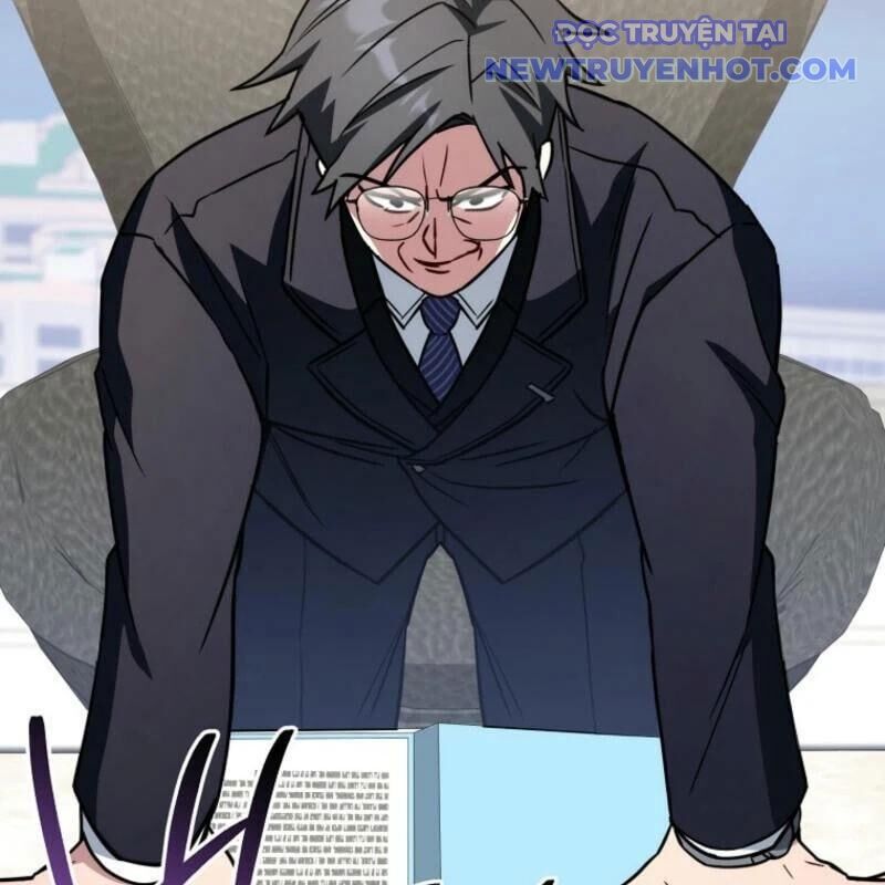 Cẩm Nang Dành Cho Top Ranker Chap 25 - Next Chap 26