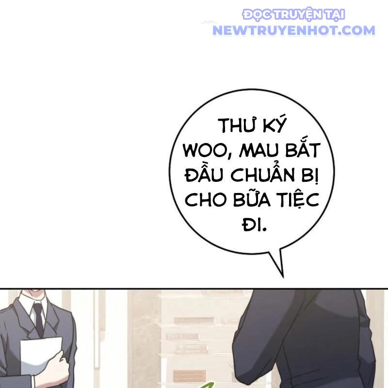 Cẩm Nang Dành Cho Top Ranker Chap 25 - Next Chap 26