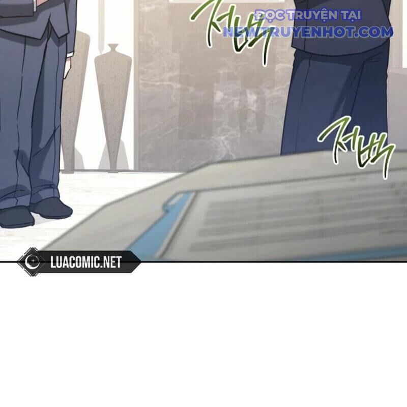 Cẩm Nang Dành Cho Top Ranker Chap 25 - Next Chap 26