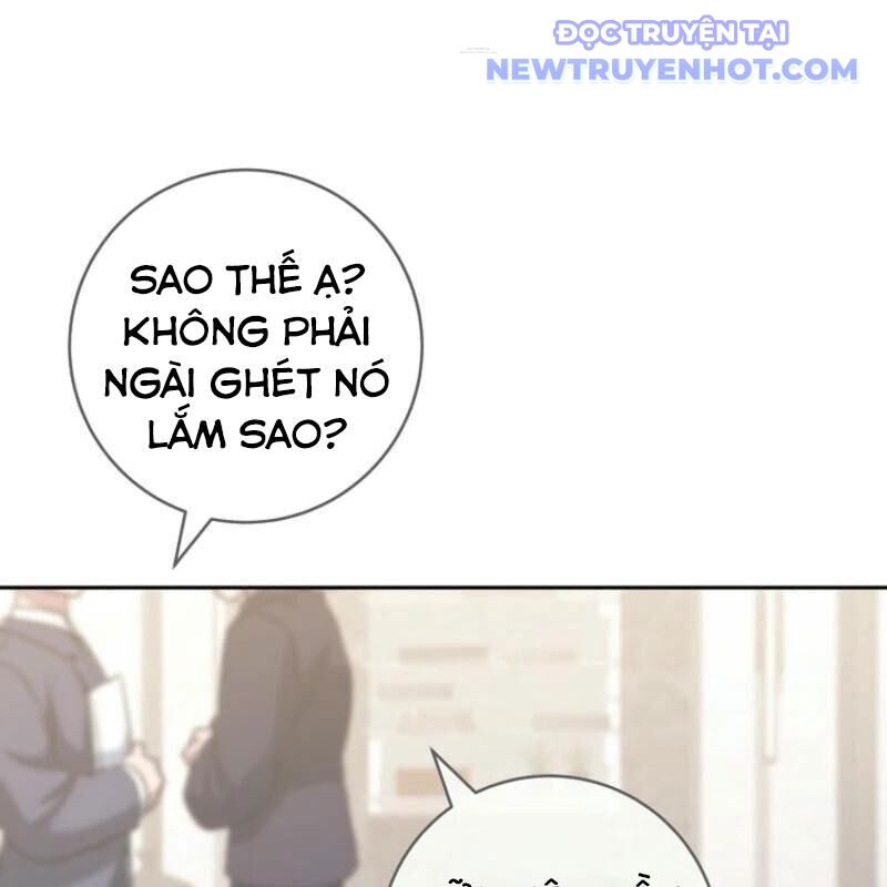 Cẩm Nang Dành Cho Top Ranker Chap 25 - Next Chap 26