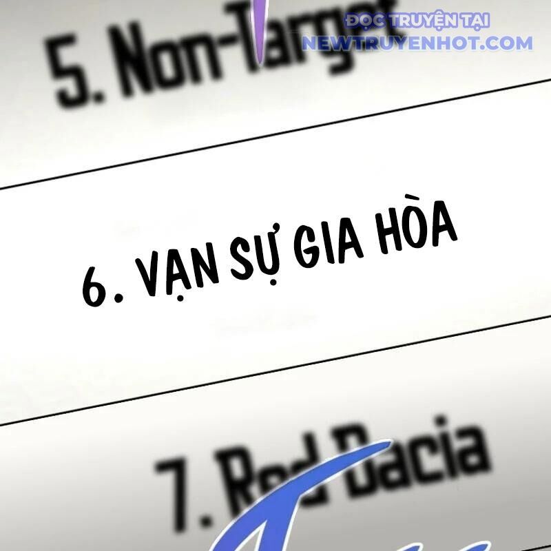 Cẩm Nang Dành Cho Top Ranker Chap 25 - Next Chap 26