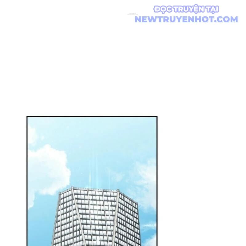 Cẩm Nang Dành Cho Top Ranker Chap 25 - Next Chap 26
