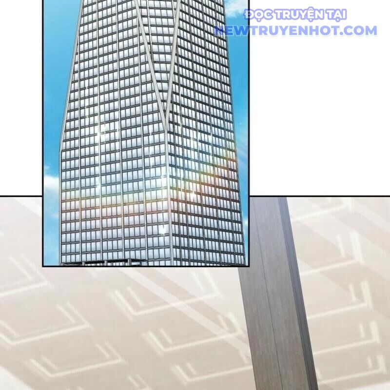 Cẩm Nang Dành Cho Top Ranker Chap 25 - Next Chap 26