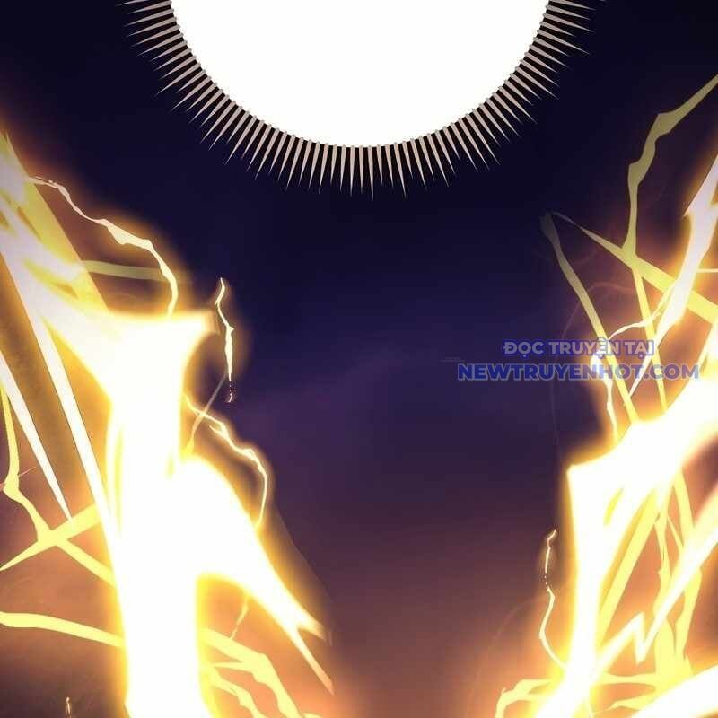 Cẩm Nang Dành Cho Top Ranker Chap 3 - Next Chap 4