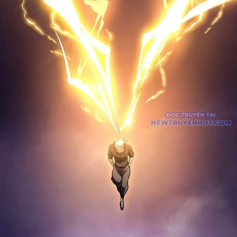 Cẩm Nang Dành Cho Top Ranker Chap 3 - Next Chap 4