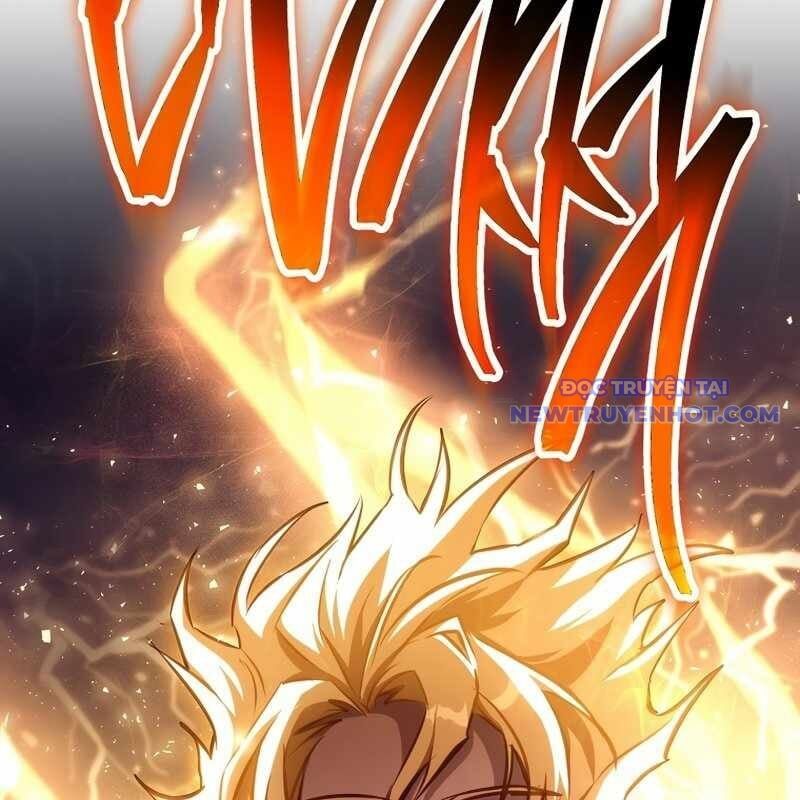 Cẩm Nang Dành Cho Top Ranker Chap 3 - Next Chap 4