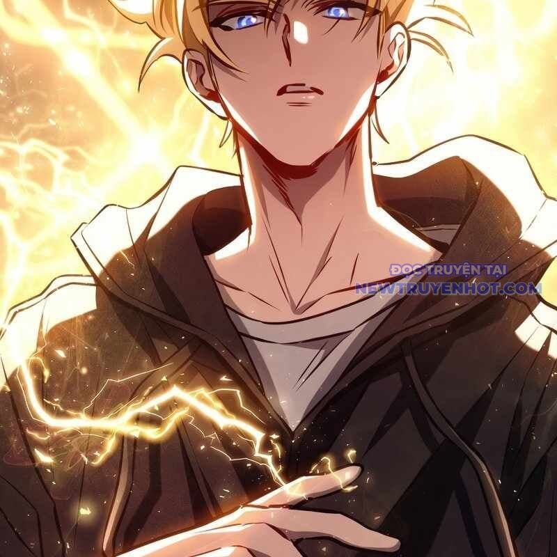 Cẩm Nang Dành Cho Top Ranker Chap 3 - Next Chap 4