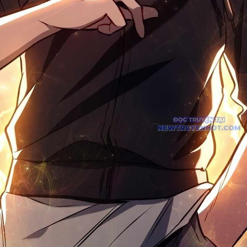 Cẩm Nang Dành Cho Top Ranker Chap 3 - Next Chap 4