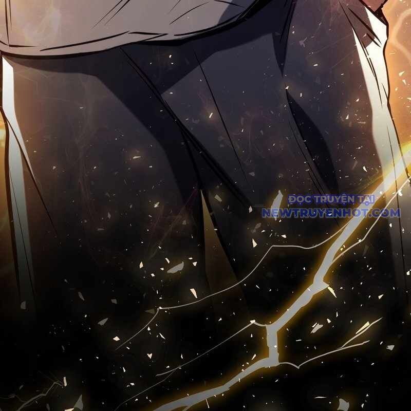 Cẩm Nang Dành Cho Top Ranker Chap 3 - Next Chap 4