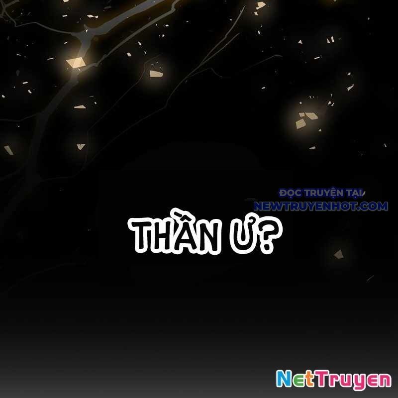 Cẩm Nang Dành Cho Top Ranker Chap 3 - Next Chap 4