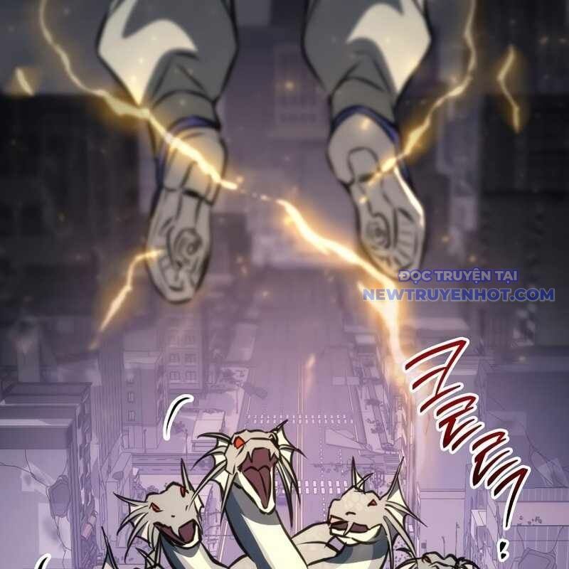 Cẩm Nang Dành Cho Top Ranker Chap 3 - Next Chap 4
